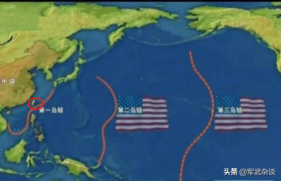 �й��������Ծ�����ǿ���ӣ��Ϻ����ӣ����й���ΪԶ����ҵĹؼ�