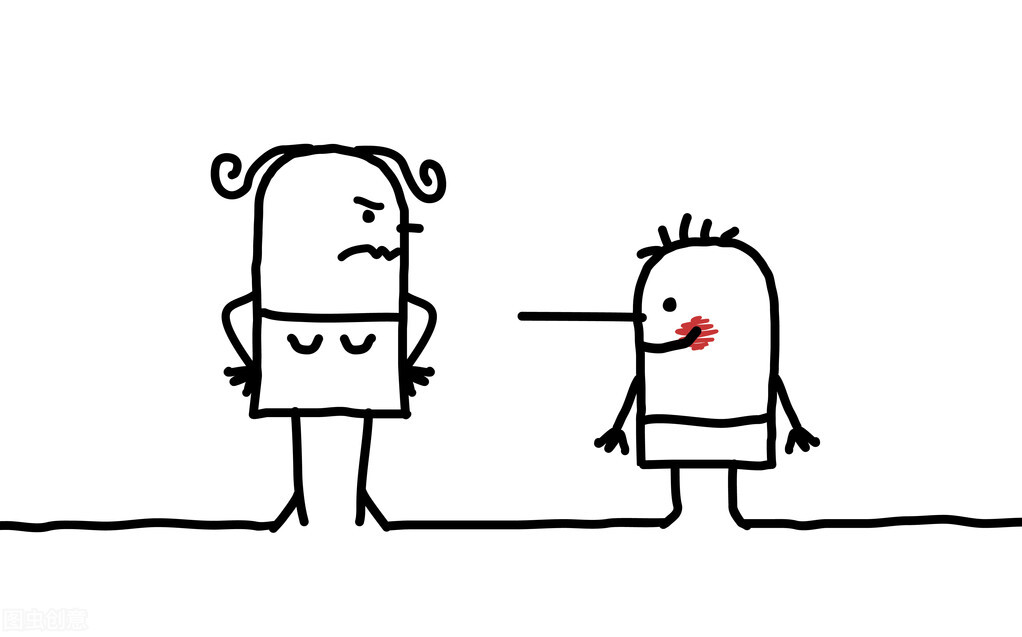 个人做自媒体的几大谎言，你还要被骗多久