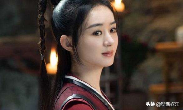 湖南卫视新剧招商，杨紫的余生青簪行没出现，