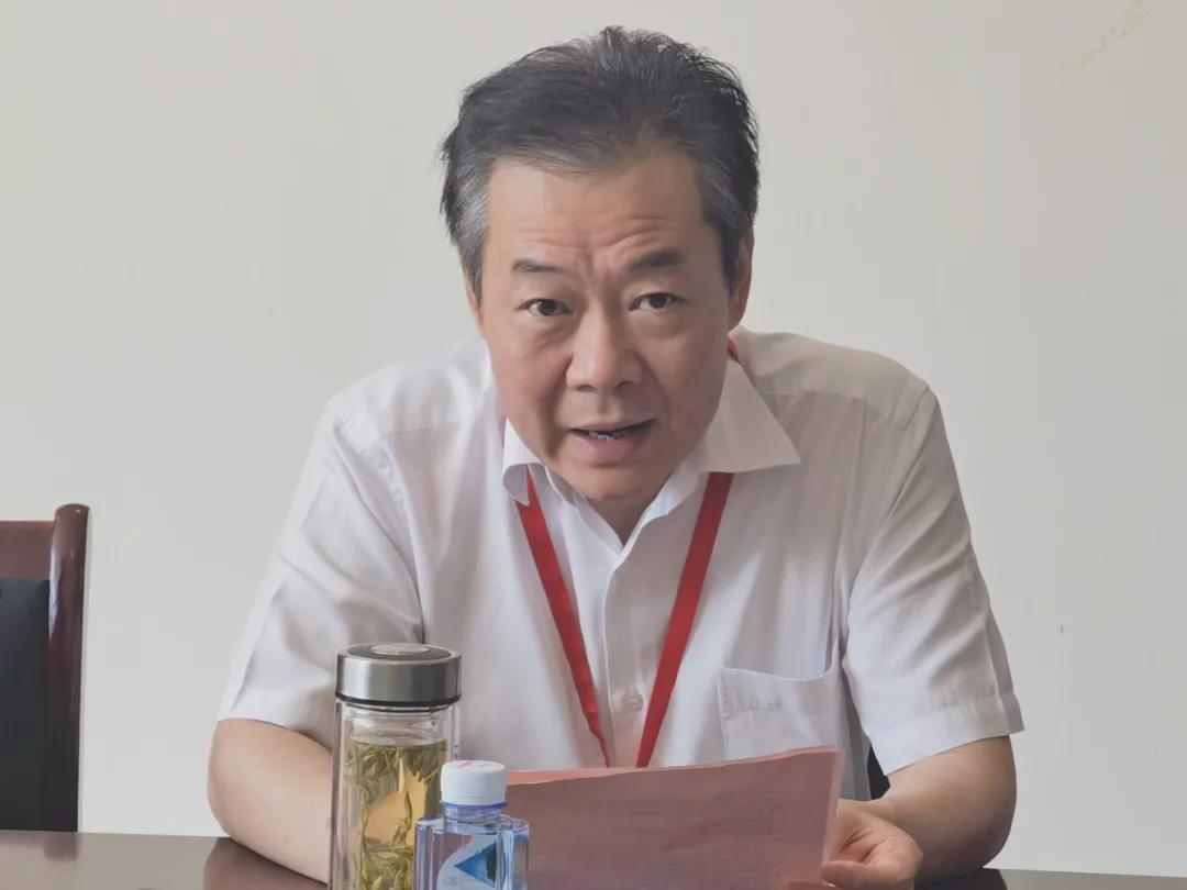 2021「張謇杯」正式開評!設計「互聯」,重塑「生機」,作品數量創新高 - 資訊咖