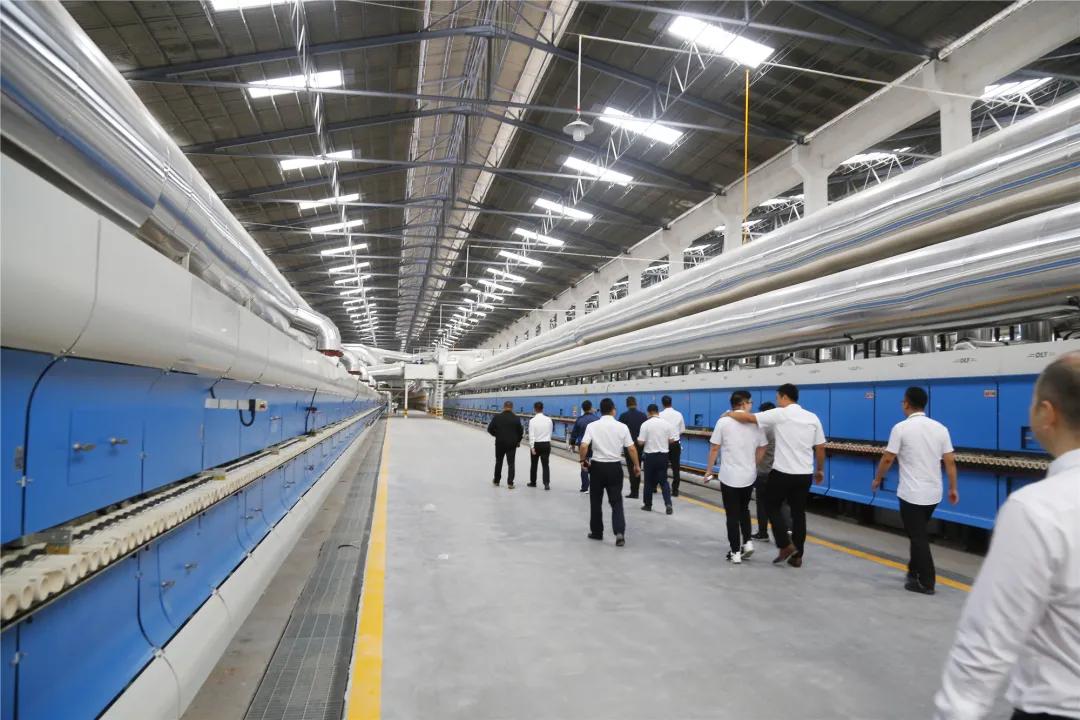 新錦成集團成功入選2020中國建材企業(yè)200強
