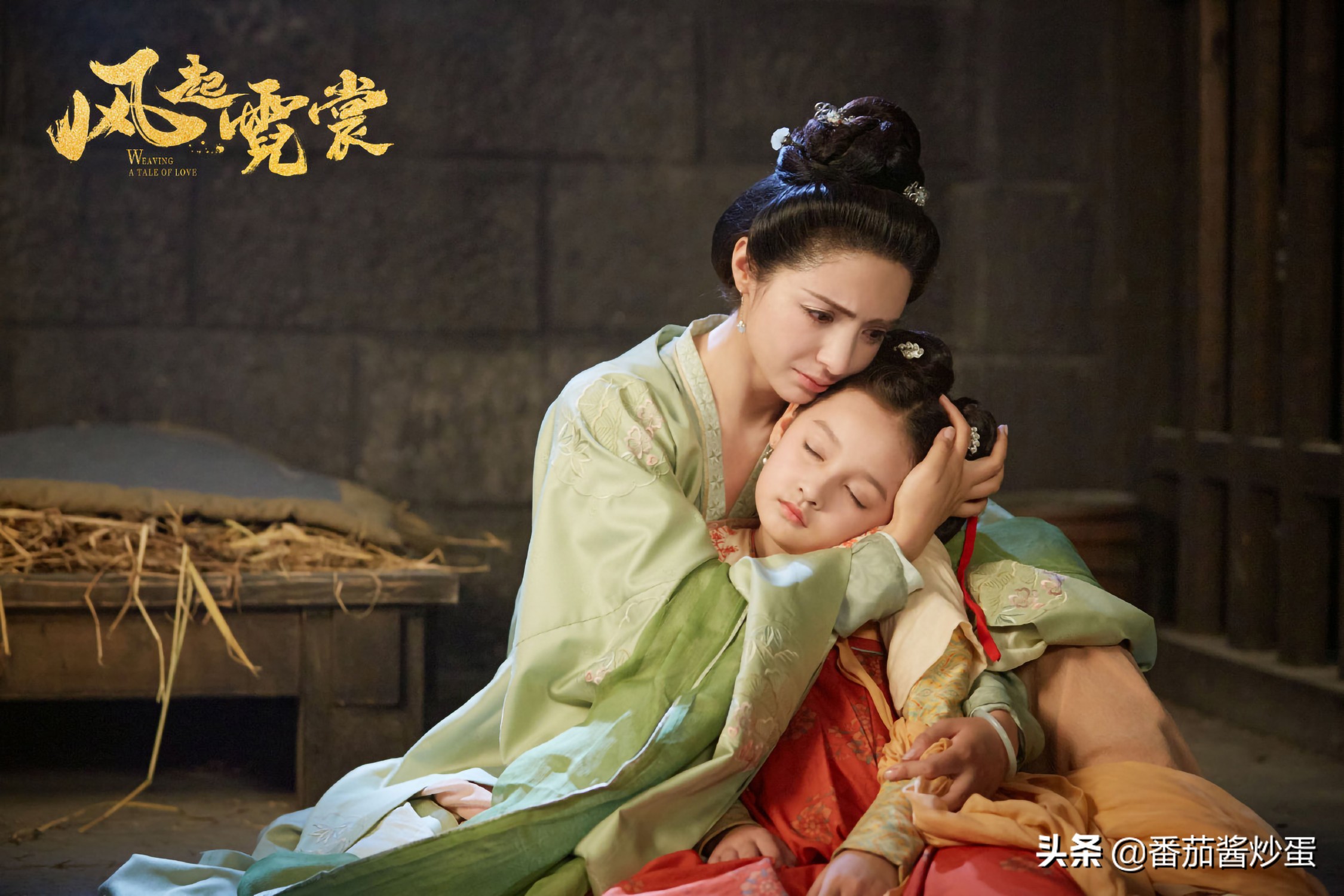 " skirt of the Neon since wind " dehydration viewing rate is discharged the 7th, luck is good however, graceful plunge into Xu Weizhou Yan Zhi is conspicuous