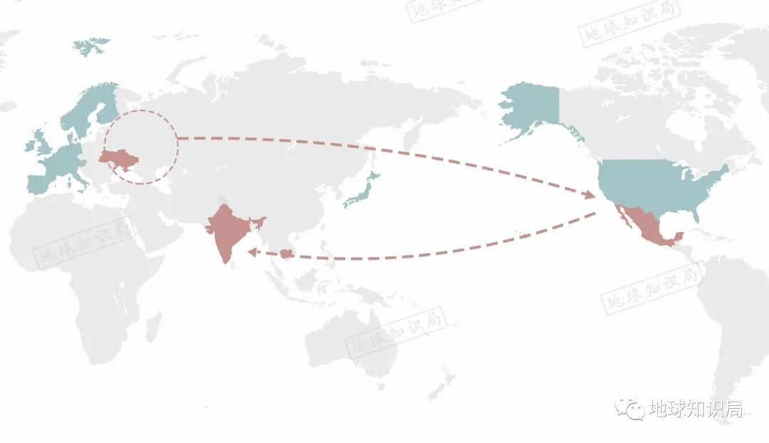代孕工廠，在這裏 | 地球星空体育官网入口网站局