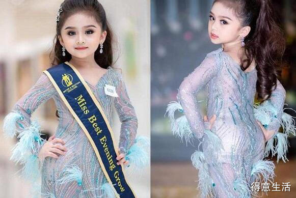 武汉新增确诊1例；10岁武汉伢接种国产HPV疫苗第