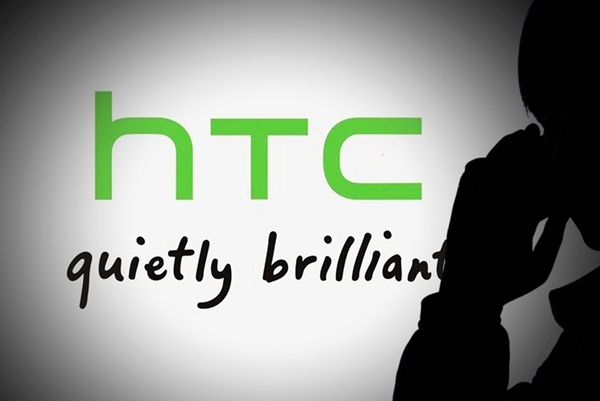 HTC今天在中国台湾宣布公布2款新手机