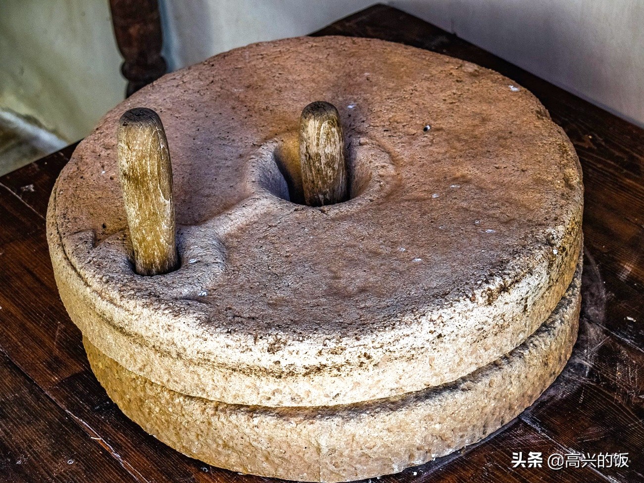 二月二为啥叫龙抬头？老辈儿人：吃龙食、剃龙头，家家才有好彩头