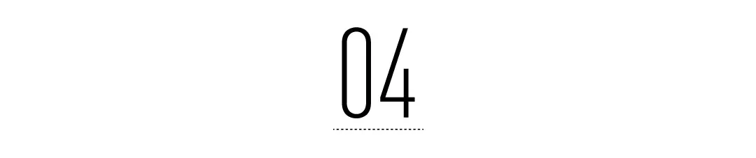 (ji)h(hun)o(j)£e׌Ů˴(ji)h(hun)M(jn)?zi)? inline=