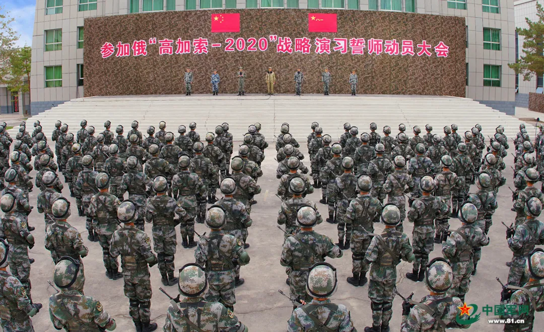 ����Ͷ����װ���ӣ���20�ٴ���һ�Σ���Ͷ�߼���Ϊ����˹�ų���