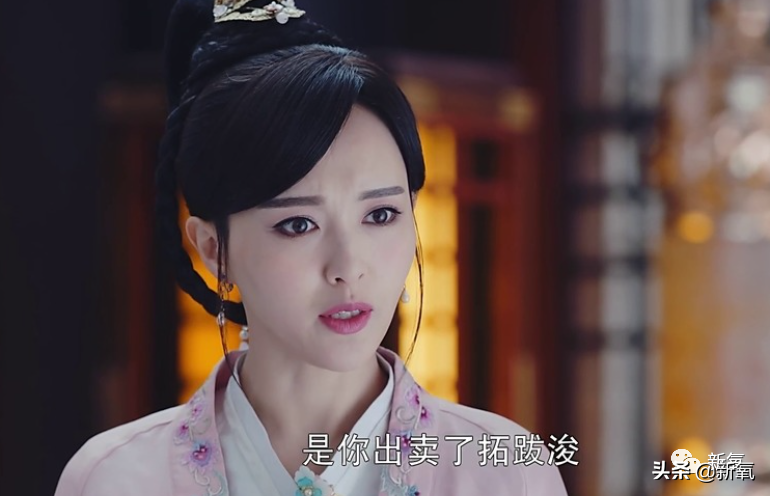 拥有“中国顶级造型师”称号的黄薇，为很多影