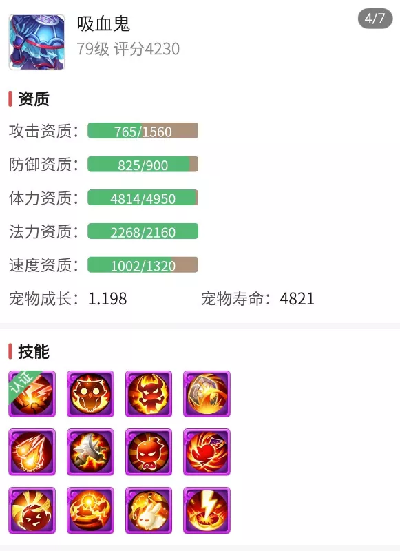 梦幻西游手游：玩家欲花万元购买火区精锐组角色，这一手亏了吗？