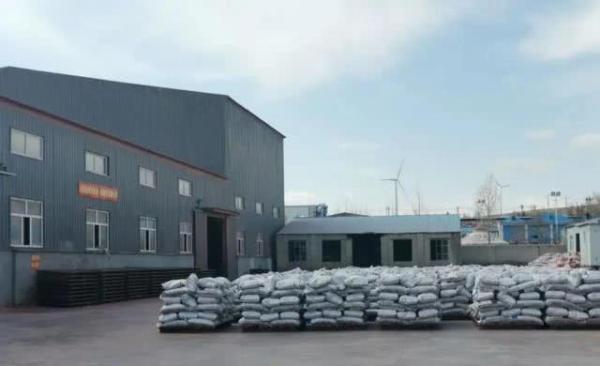 亚洲墙头草国家现身？与中国合作5天就变脸，随