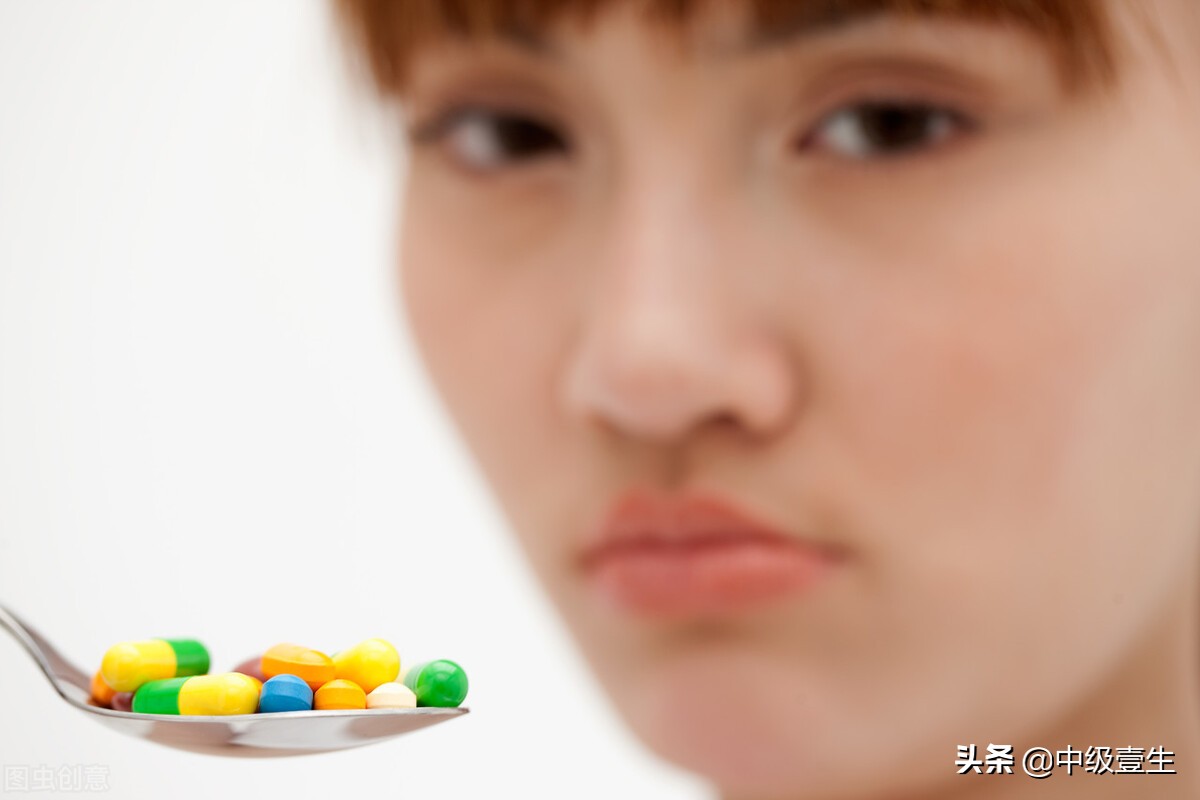 Keep your mouth shutthe correct way to lose weight iNEWS