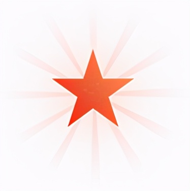Ժ棨ֳʵ¼棩