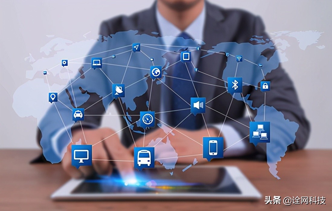 网络推广平台都有哪些类型（网络推广平台都有哪些）