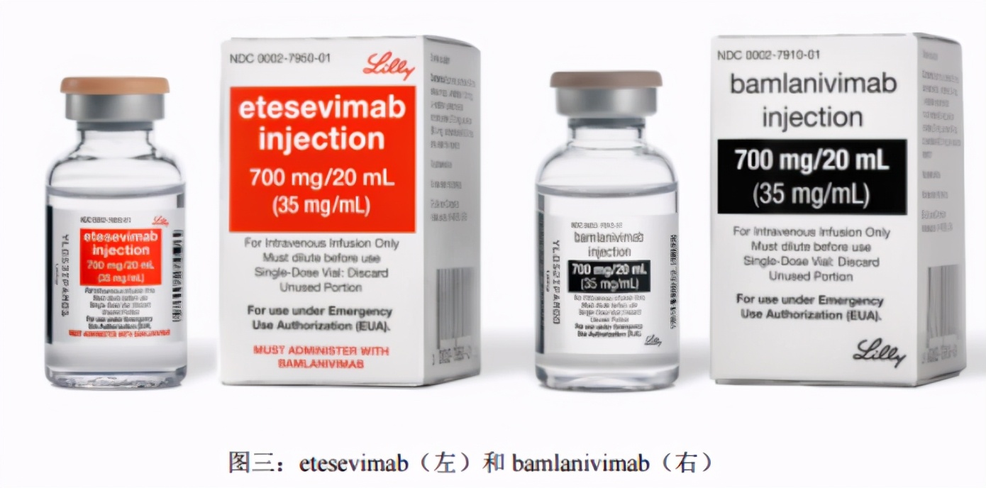 重磅新药上市，国内领先的生物制药企业首度盈利，在研产品丰富