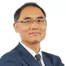 2021年加拿大工程院院士名单出炉，多位华人入选