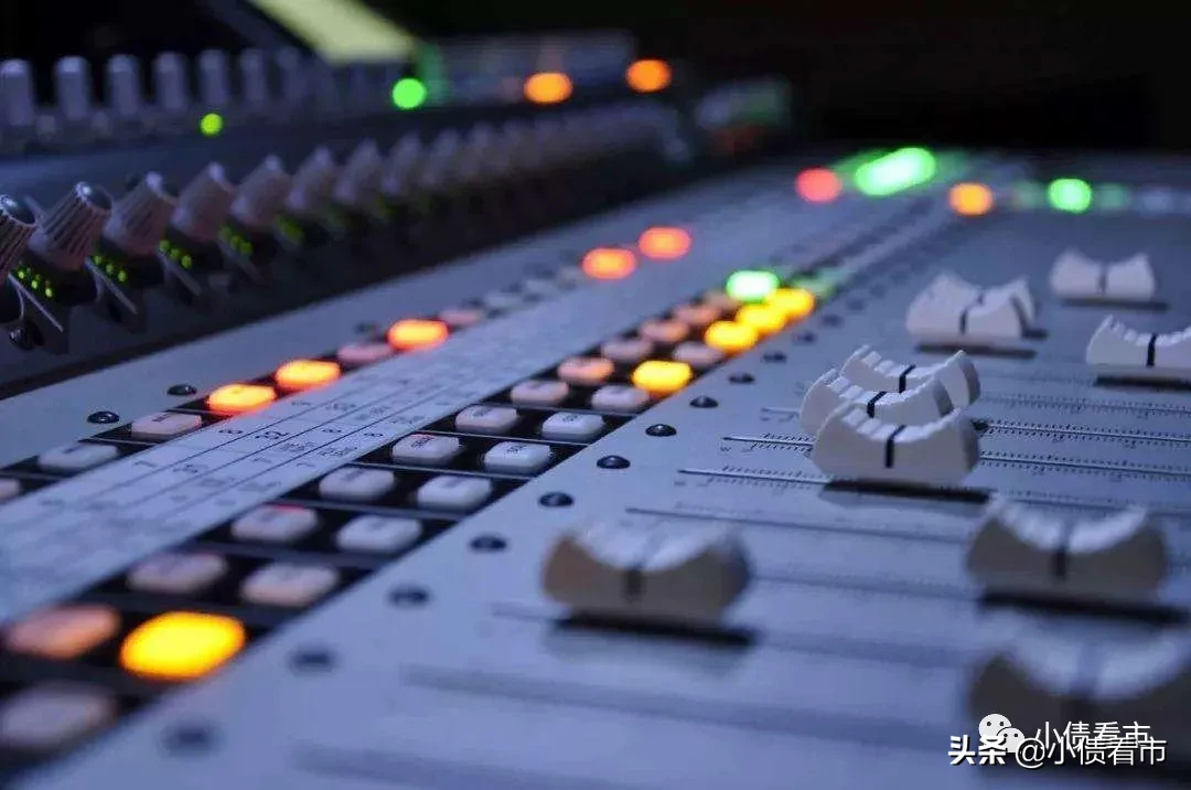 商誉暴雷！“广电第一股”巨亏24亿被降级，创始