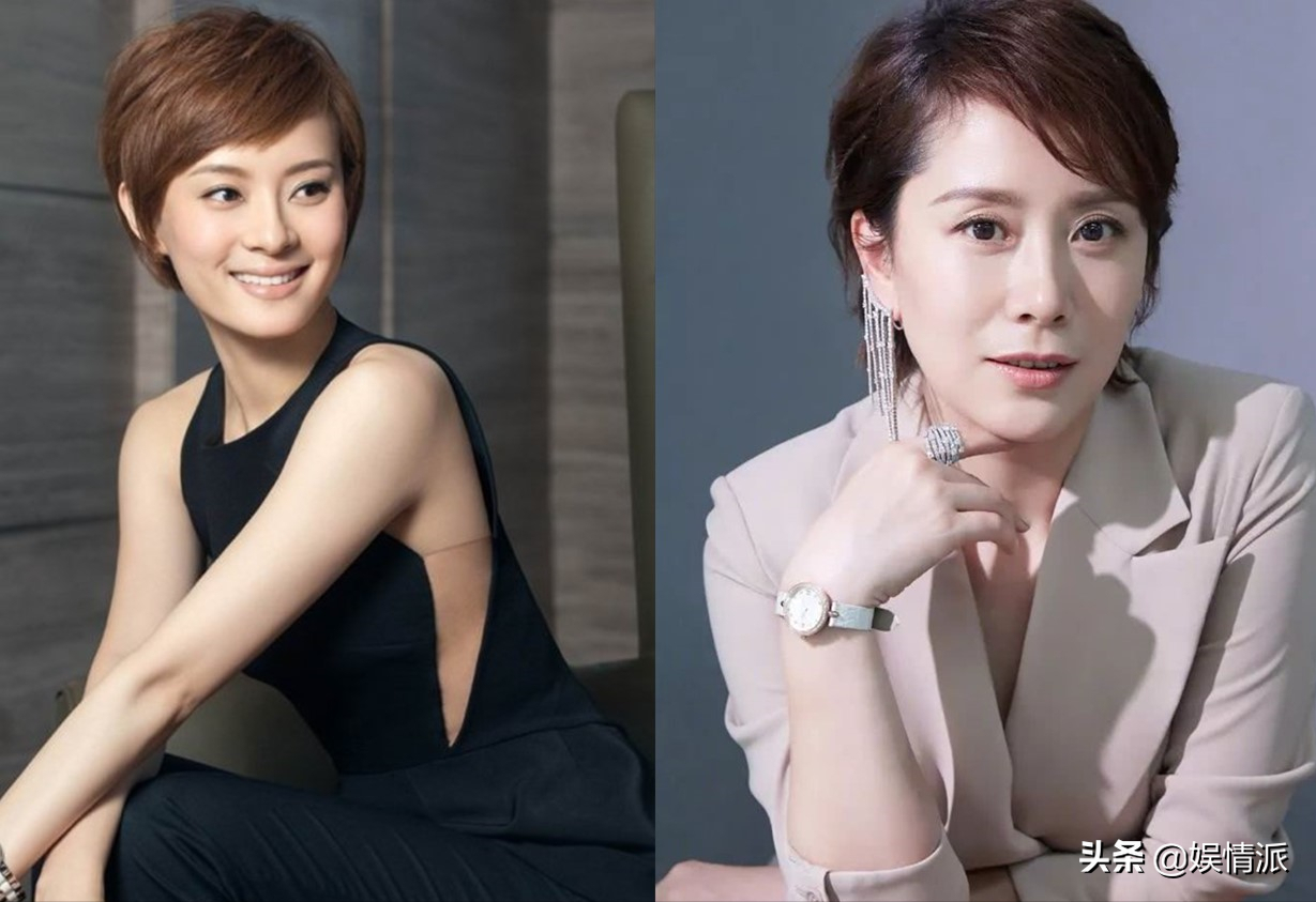 全國優(yōu)秀電視劇演員公布，20位實(shí)力派入選，陳道明靳東孫儷上榜