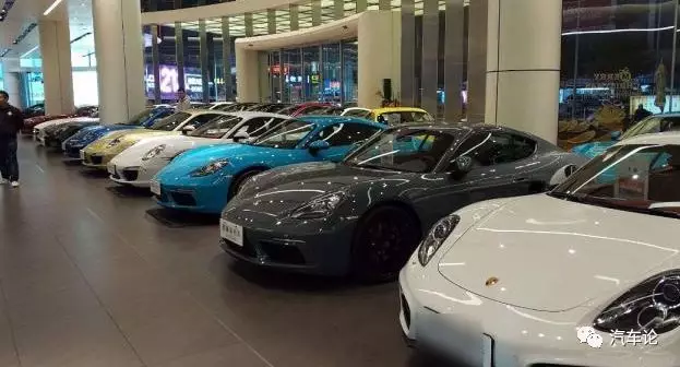 不建议穷人买的4种车，价格不贵却套路十足，掉进坑里就难出来