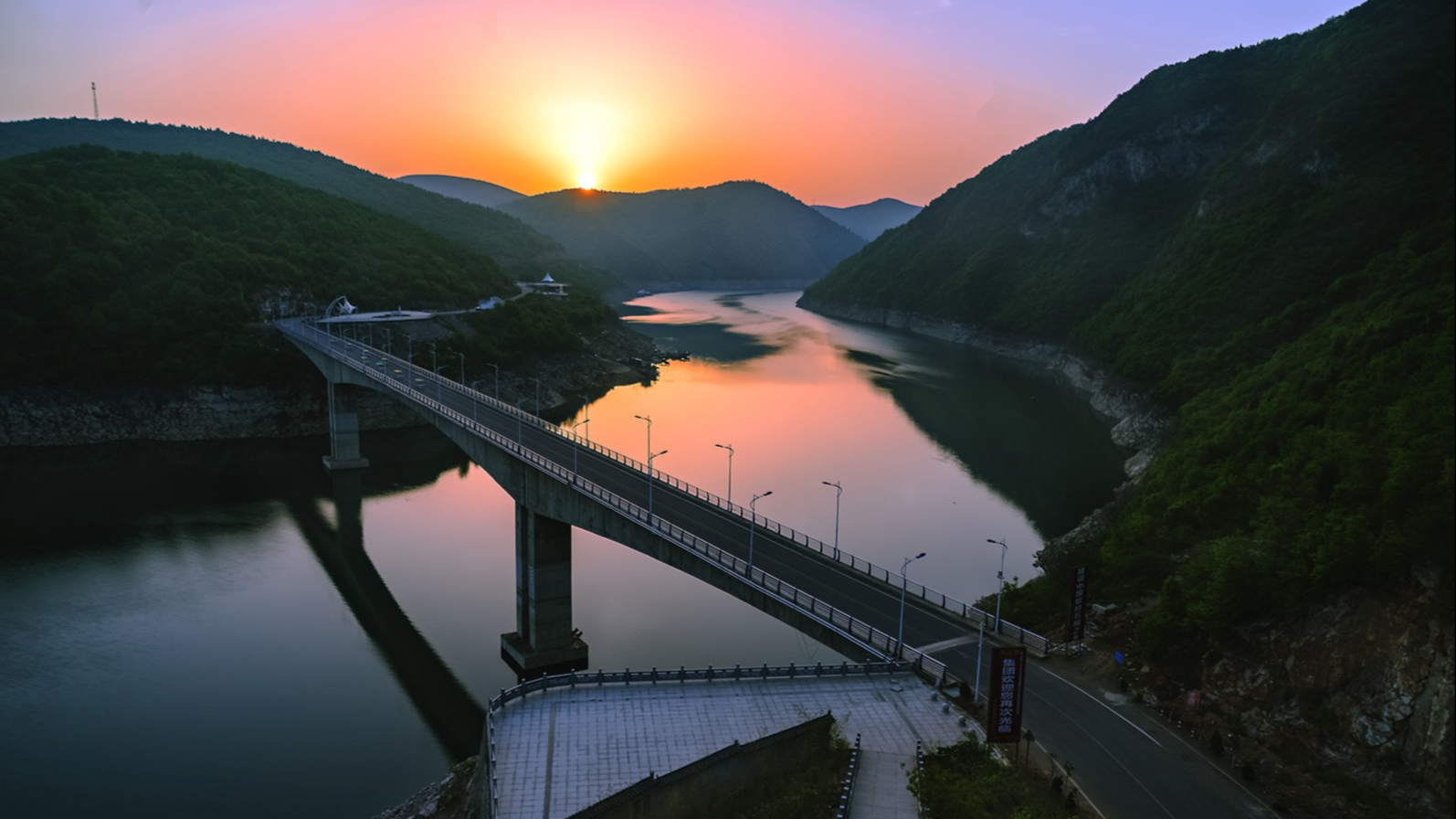盘点重庆的9个5A景区，你去过几个？