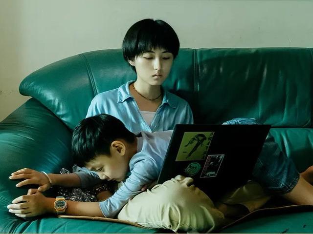 " my elder sister " booking office is broken 100 million! Zhang Zifeng in all type performs affection absolutely