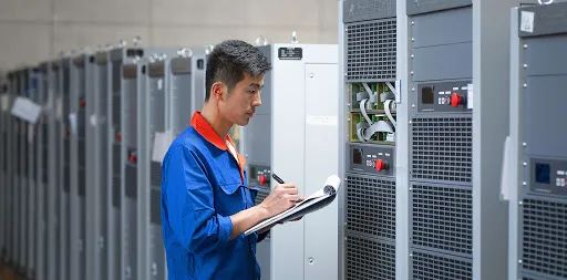 被低估隐形龙头，华为、中芯国际都是它客户