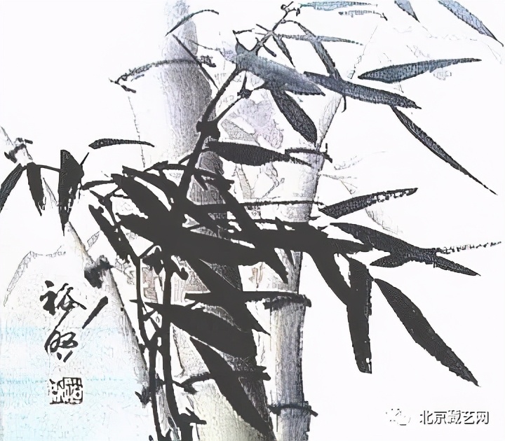 Ѱţ塪³ɻƺӳҵѧֽƫؾ