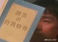 开玩笑的聊天话术 女生就喜欢这样的幽默男孩
