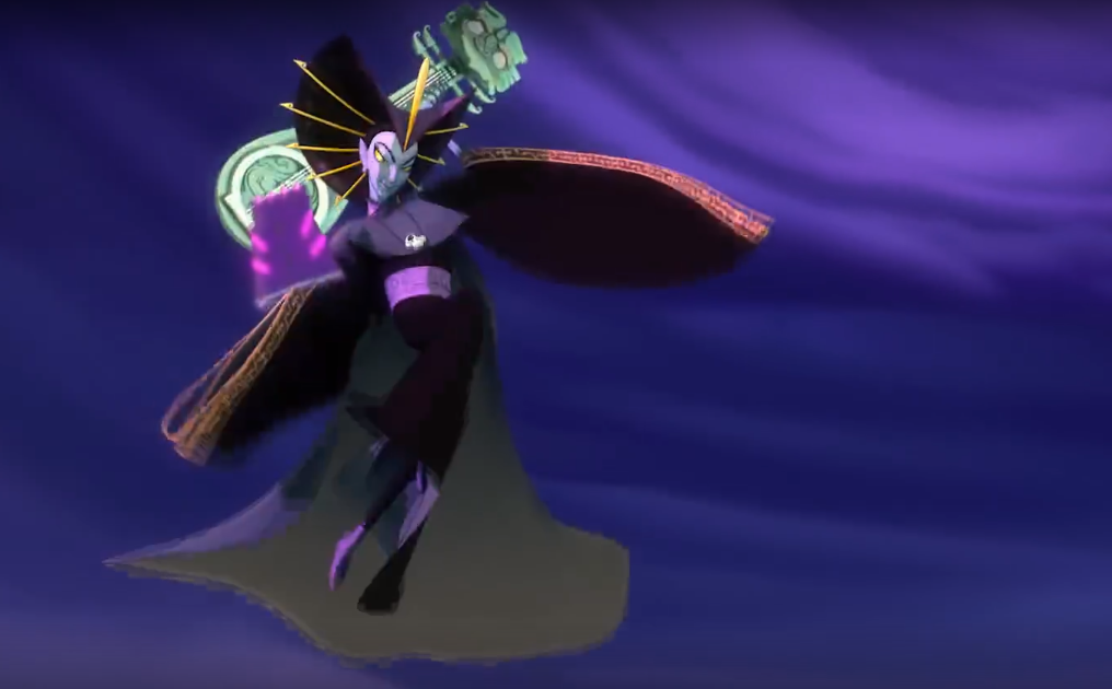 哪吒与变形金刚IP联动争议背后，确定不是孩之宝