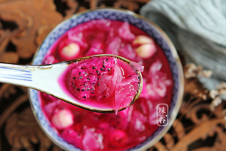 入伏，这碱性水果要多吃，清凉解暑营养高，现在正当季，别不懂吃