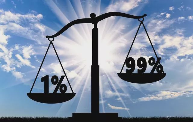 人越穷，越不要急着挣钱，先搞清楚这10件事，未来一定超越其他人