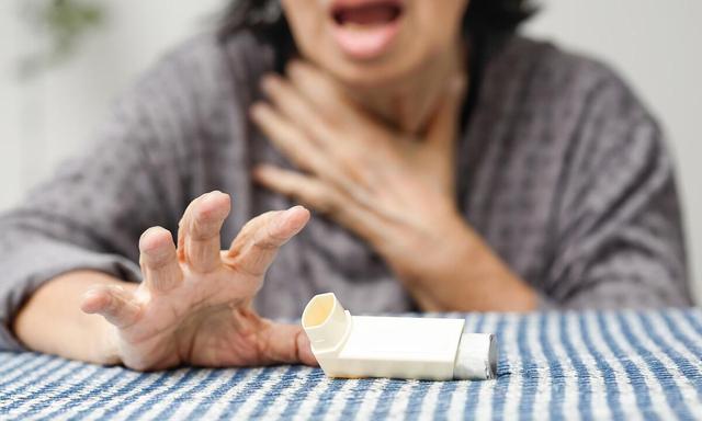 抗生素中的“小人物”阿奇霉素，究竟是哪些疾病的“克星”？