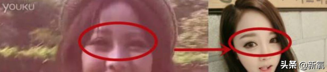 Rectify a face to die to leave in 25 years old however on the Lin Shanshan that protects Shi Jie, 