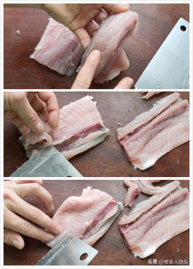 暑假早餐吃什么好？试试我家孩子一吃要2碗的营养早餐，便宜好吃