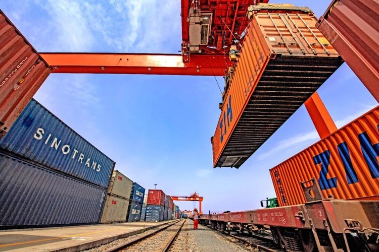 Zhengzhou of ｜ of elephant morning paper is free inchoate sieve investigates lung cancer the job is started