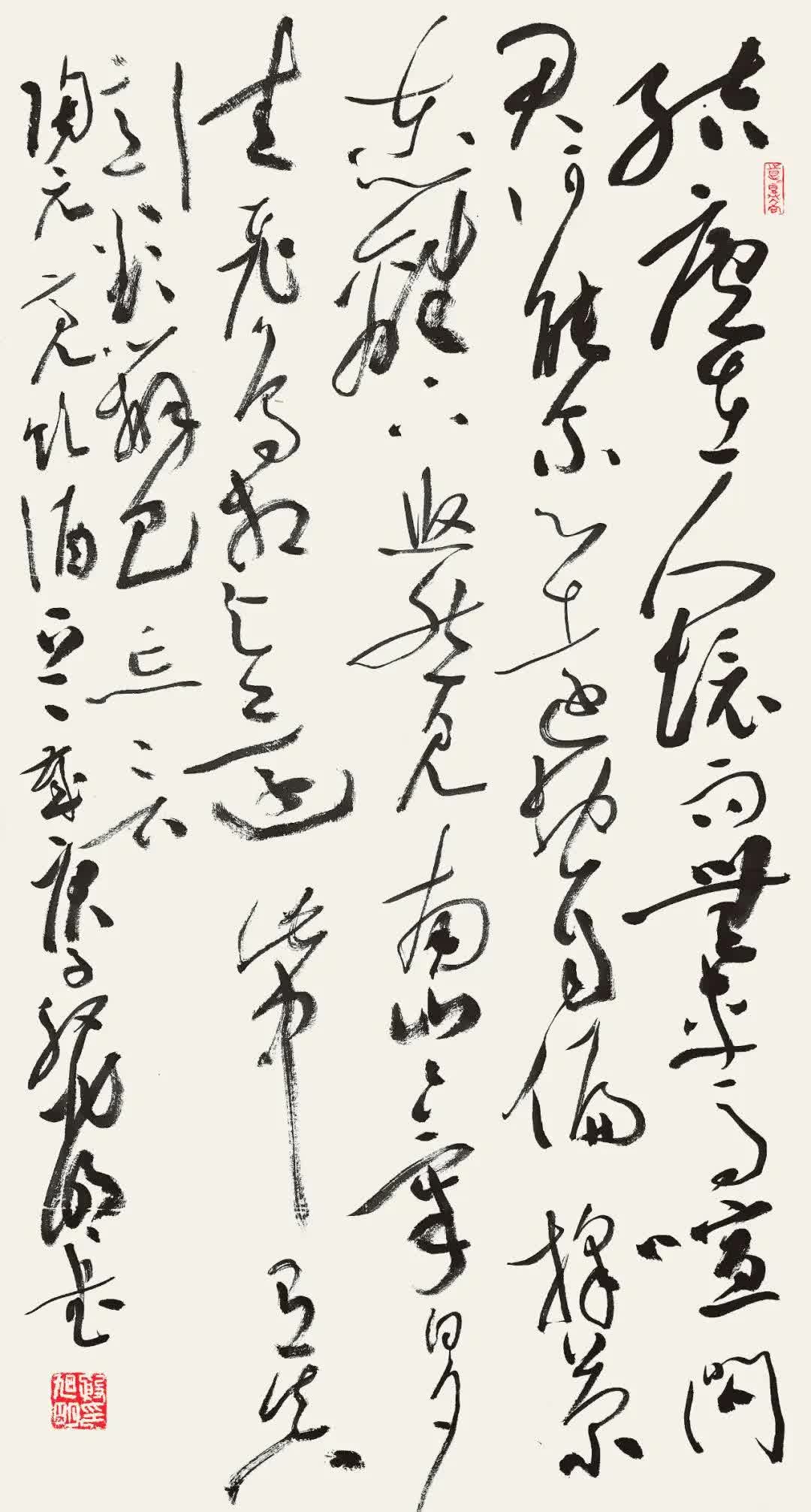 鷨ʦûдիţлʦ