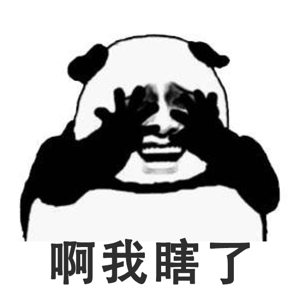 The schoolboy takes a picture to cummer whole process, the wife dare look far from