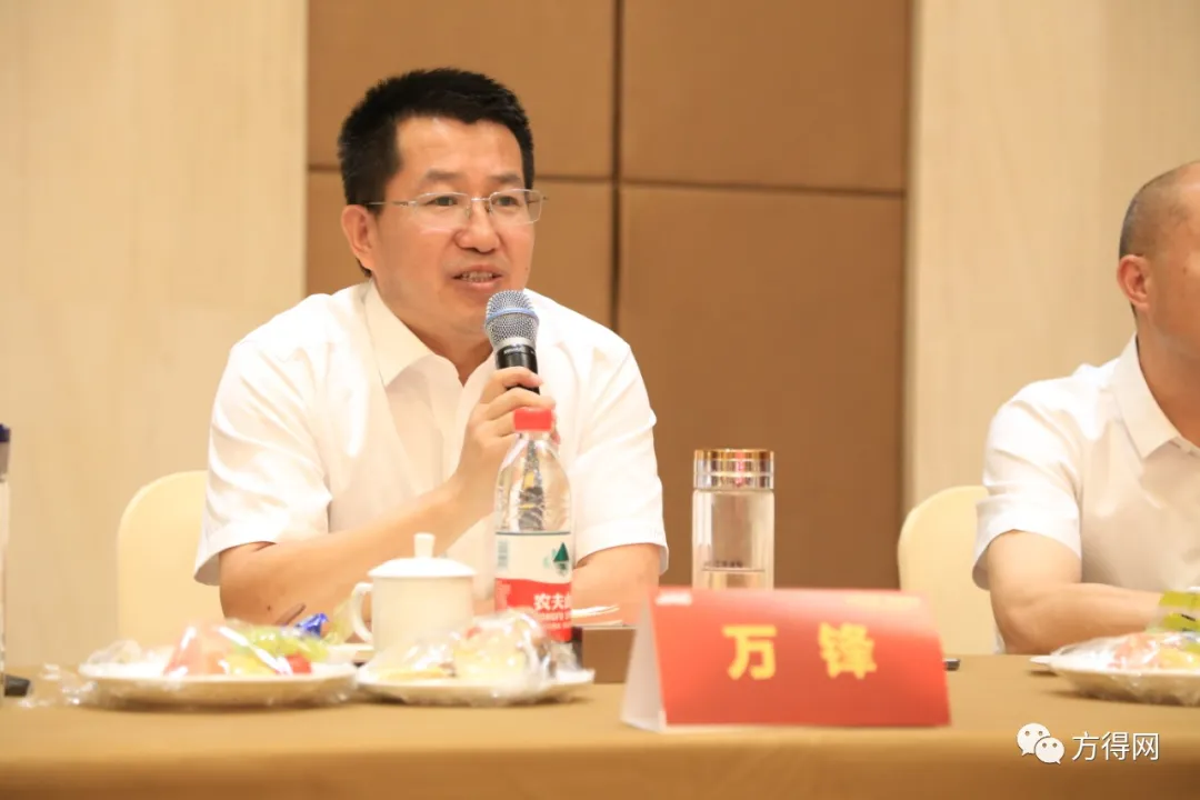 佘才荣：2020江淮轻卡销量将破20万辆 国六赛道上能跑更快