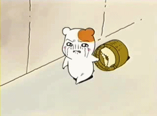 去銀行寫代碼是什么體驗(yàn)？