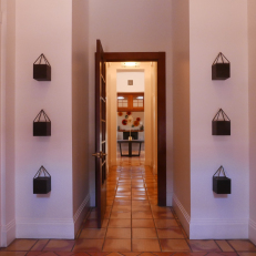 飞马酒庄：最酷的后现代酒庄