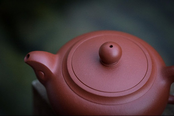 月入480万，这个高中生凭啥逆袭