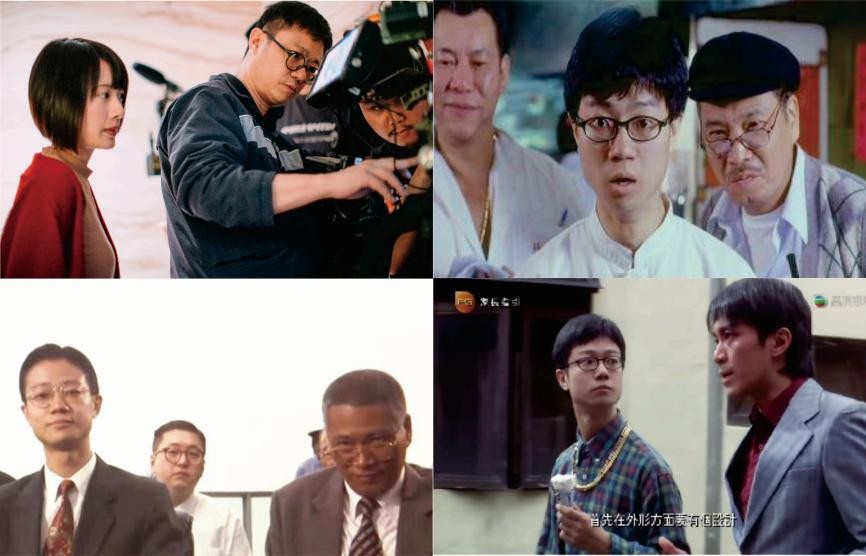 《小象片演员训练营》全国招募正式启动