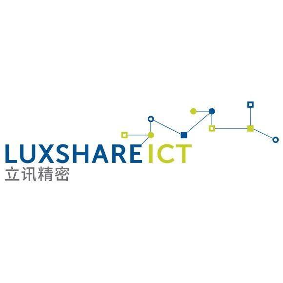 立讯精密将成内地首家iPhone代工厂，和老大富士