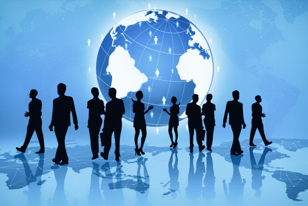 推广的形式有哪些?如何打造高质量内容?