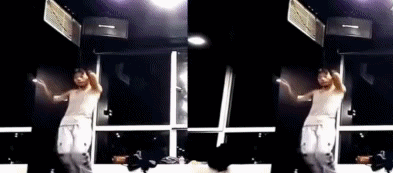 易烊千玺勇敢告白背后的女人：我终于配得上你了.......