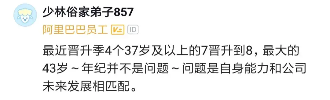 35岁的P7被通知不再续签合同，输出社会，怎么办？