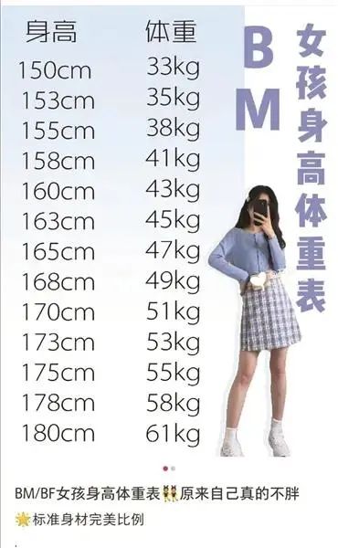 時(shí)隔7年，黃多多又炸上熱搜：也太能裝了吧...