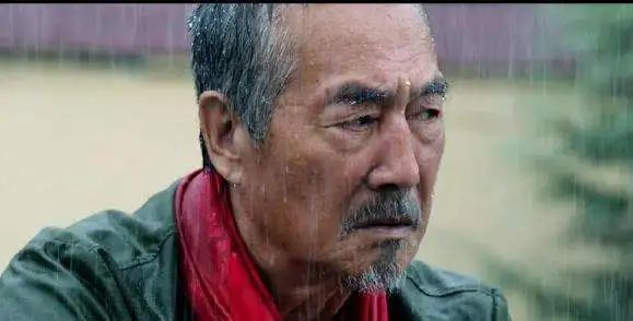 2020年十大逝去明星大腕！哪一位最让人悲痛惋惜