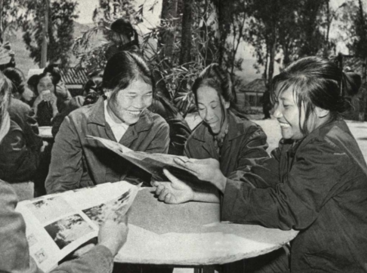 ��Խ����ս����Խ����ս����һԽս�������ܾ�ǲ����Ҫ�������й�