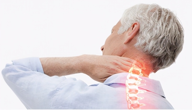 春季頸椎病復發的原因有哪些？ 治療頸椎病要用特殊方法